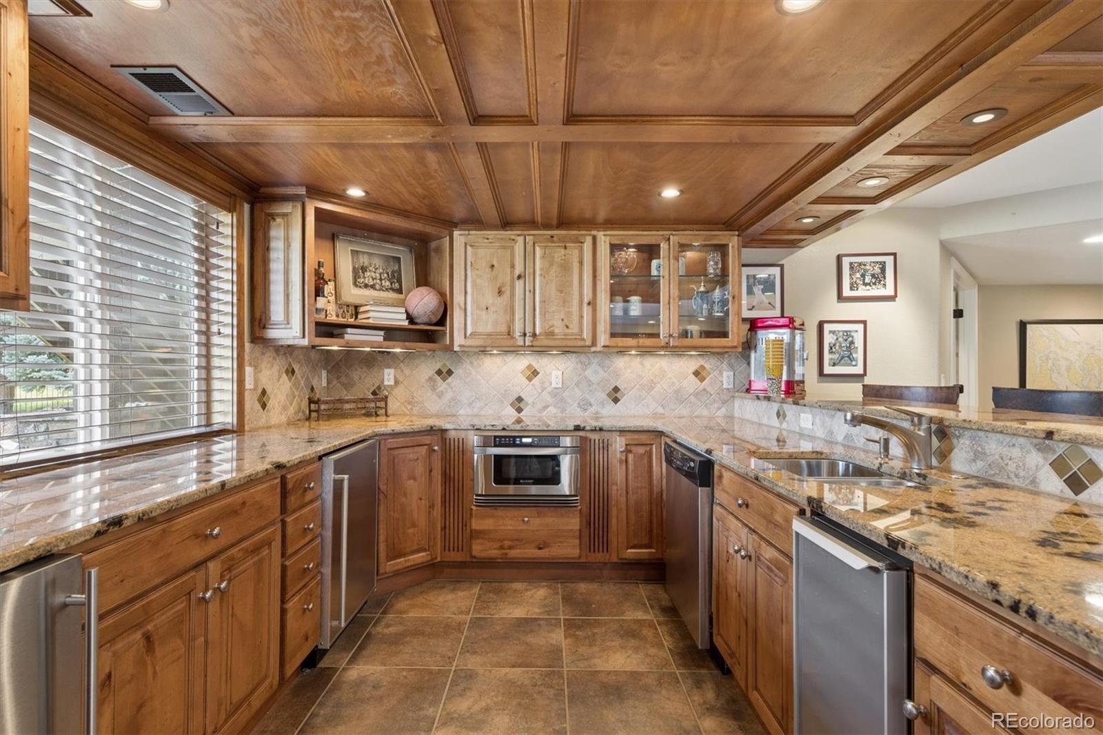 MLS Image #37 for 9315 e aspen hill lane,lone tree, Colorado