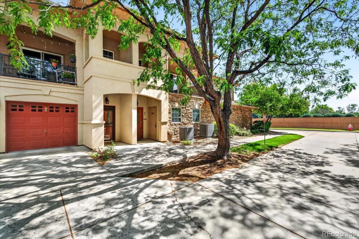 MLS Image #0 for 1703  whitehall drive,longmont, Colorado