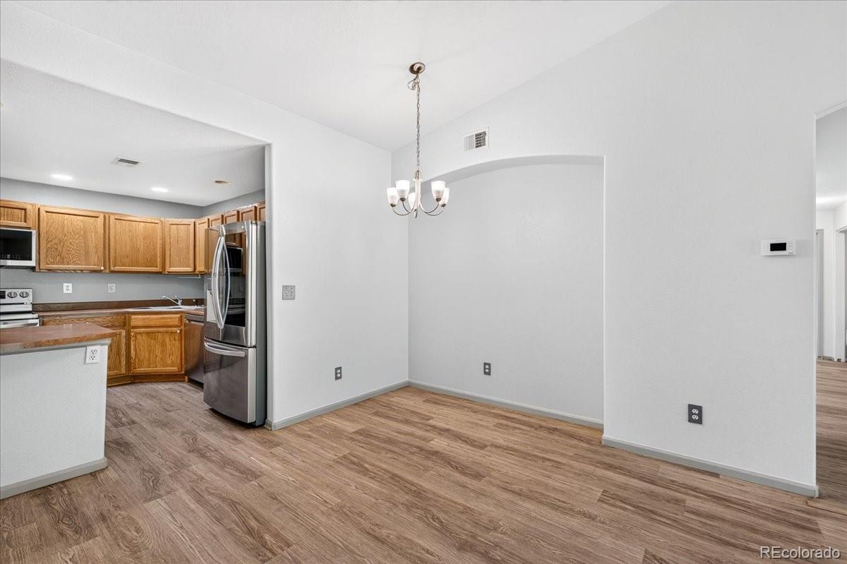 MLS Image #10 for 1703  whitehall drive,longmont, Colorado