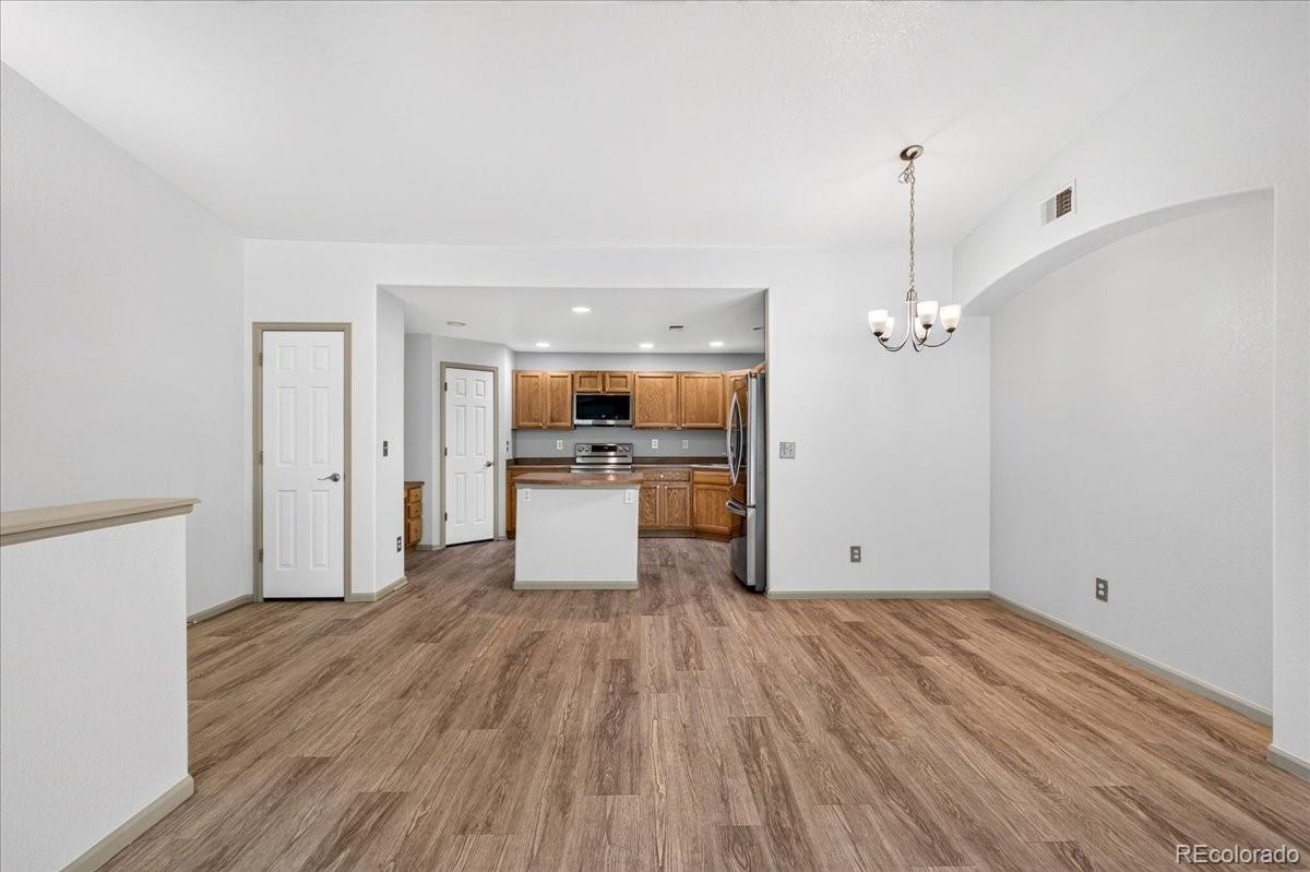 MLS Image #11 for 1703  whitehall drive,longmont, Colorado