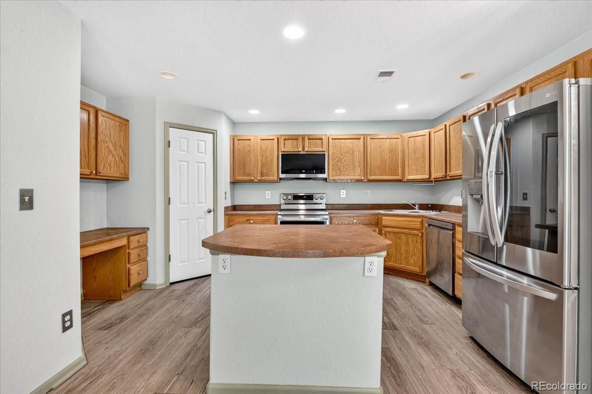 MLS Image #12 for 1703  whitehall drive,longmont, Colorado