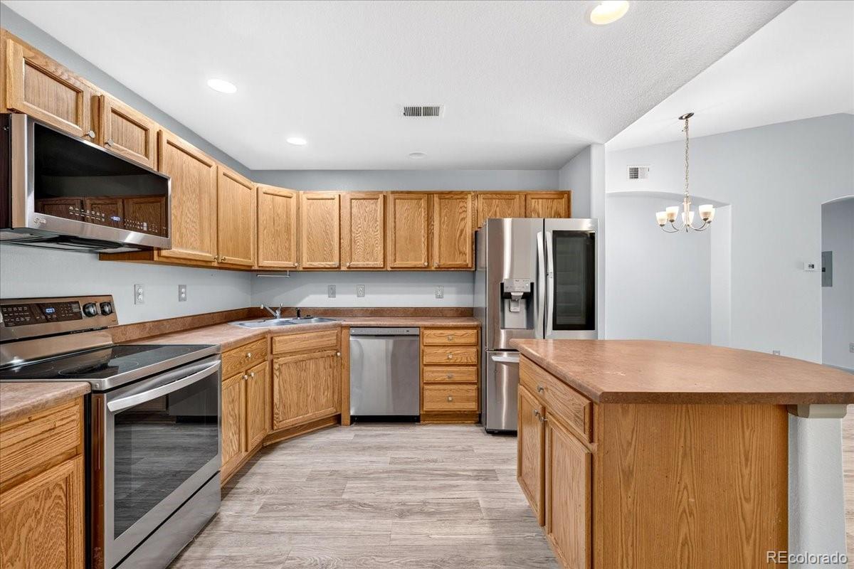 MLS Image #13 for 1703  whitehall drive,longmont, Colorado