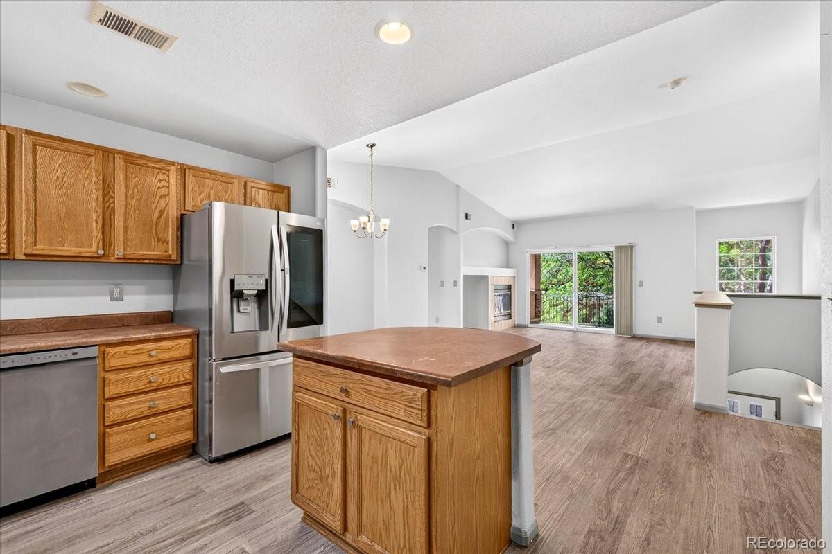 MLS Image #14 for 1703  whitehall drive,longmont, Colorado