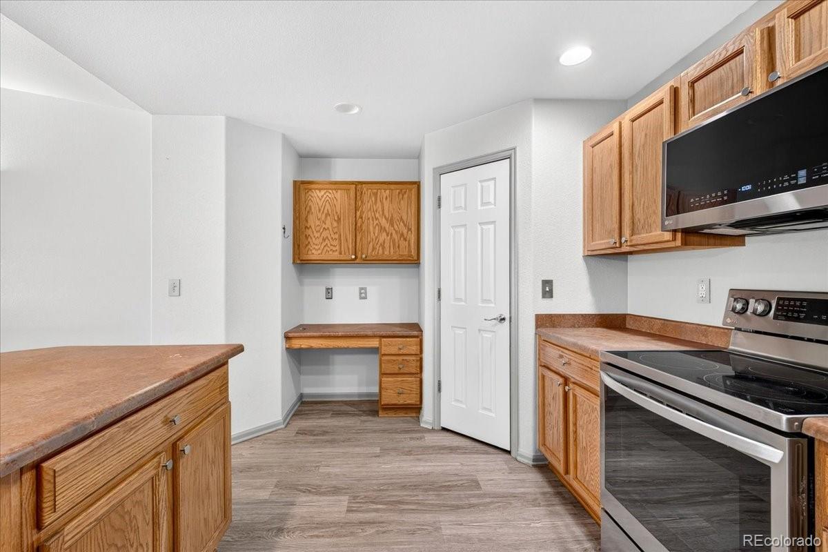 MLS Image #15 for 1703  whitehall drive,longmont, Colorado