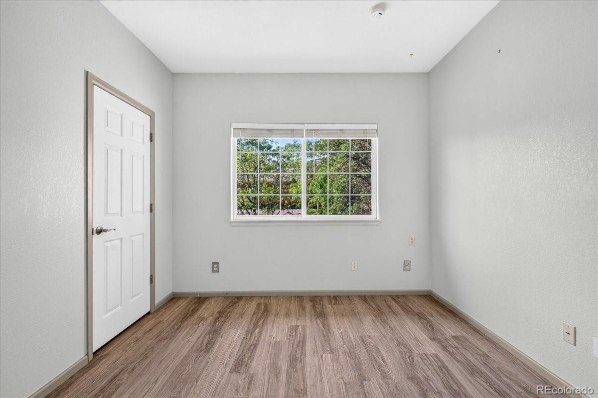 MLS Image #16 for 1703  whitehall drive,longmont, Colorado