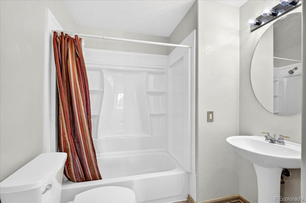 MLS Image #17 for 1703  whitehall drive,longmont, Colorado