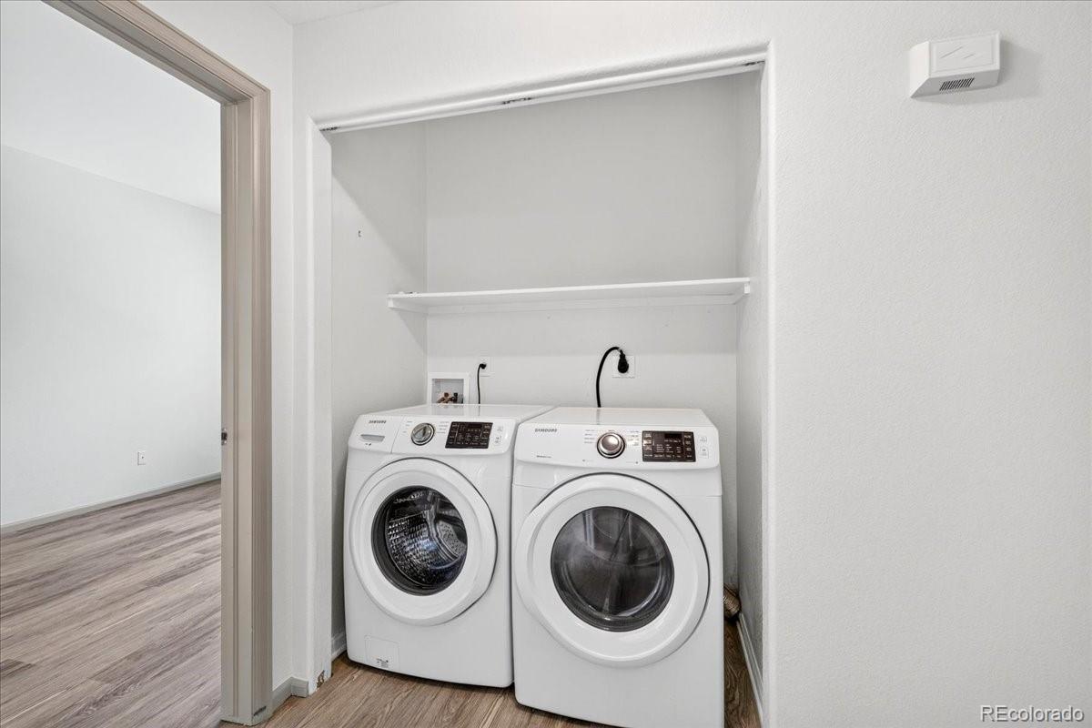 MLS Image #18 for 1703  whitehall drive,longmont, Colorado