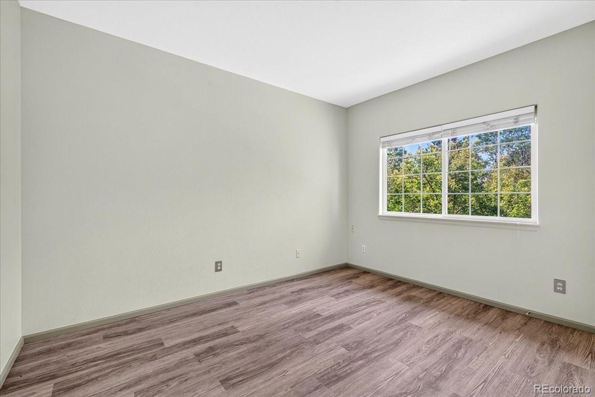 MLS Image #19 for 1703  whitehall drive,longmont, Colorado