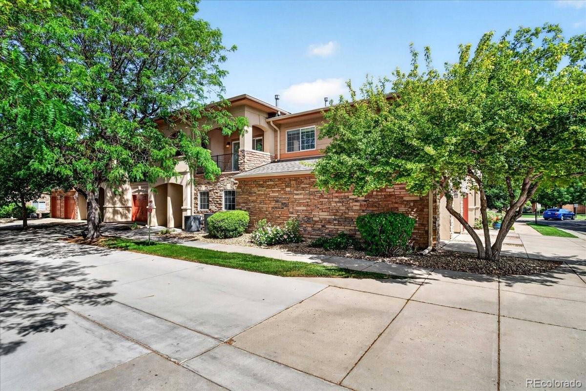 MLS Image #2 for 1703  whitehall drive,longmont, Colorado