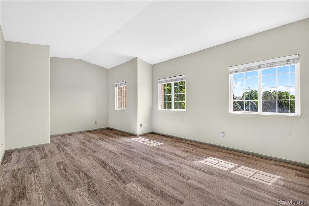 MLS Image #20 for 1703  whitehall drive,longmont, Colorado