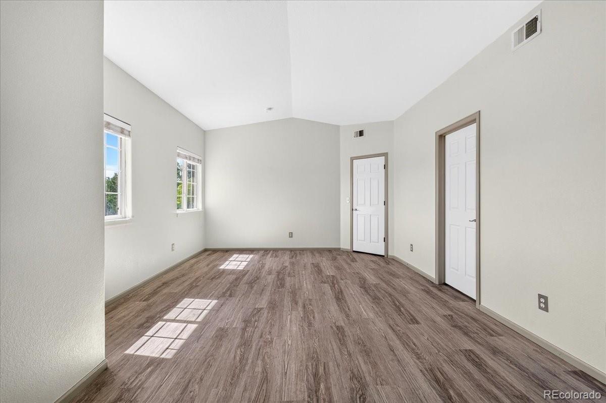 MLS Image #21 for 1703  whitehall drive,longmont, Colorado