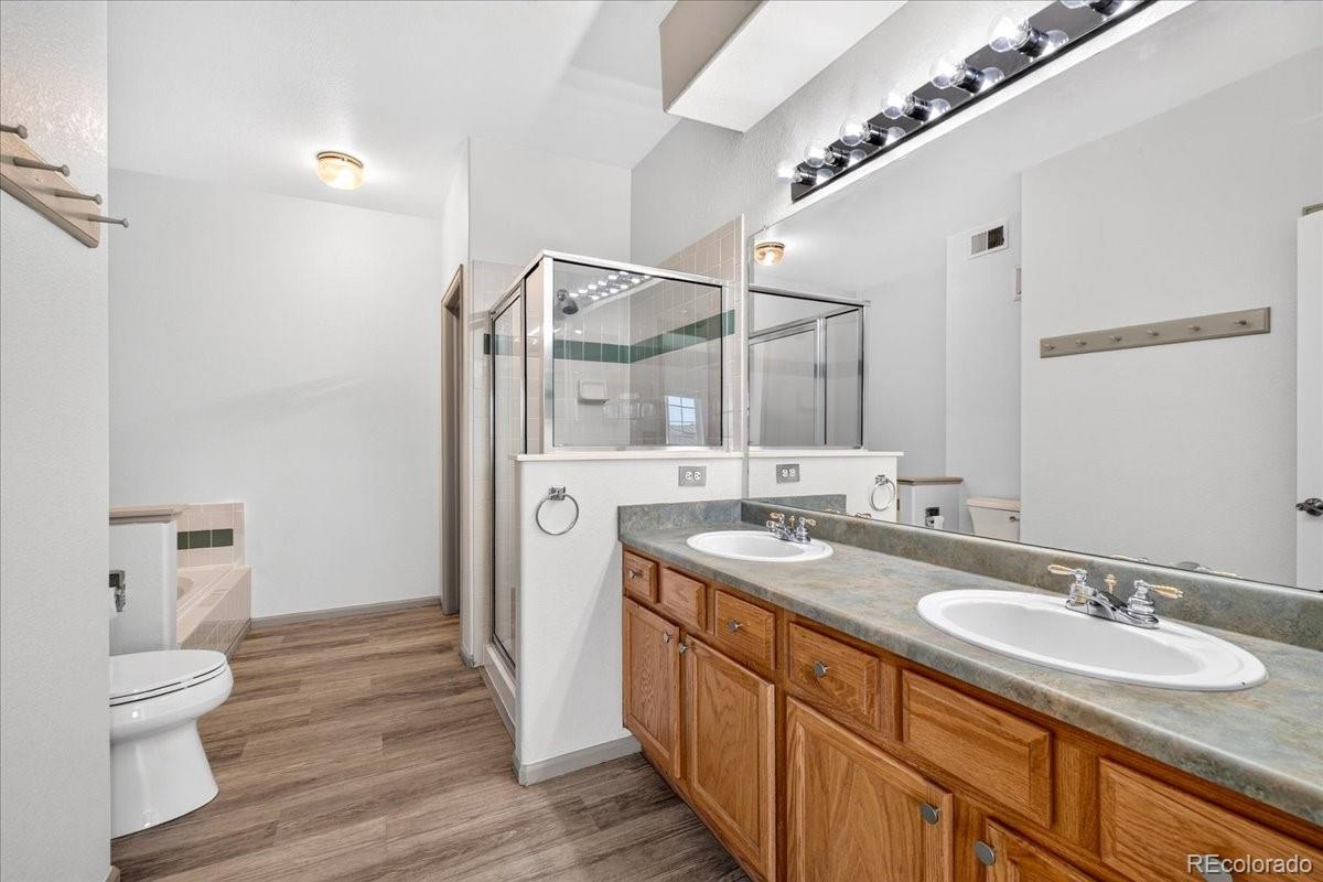 MLS Image #22 for 1703  whitehall drive,longmont, Colorado