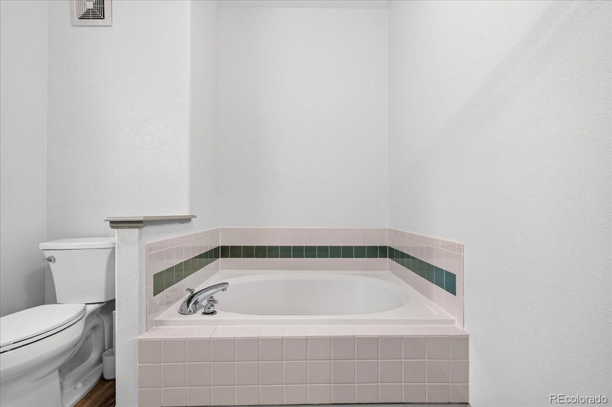 MLS Image #23 for 1703  whitehall drive,longmont, Colorado