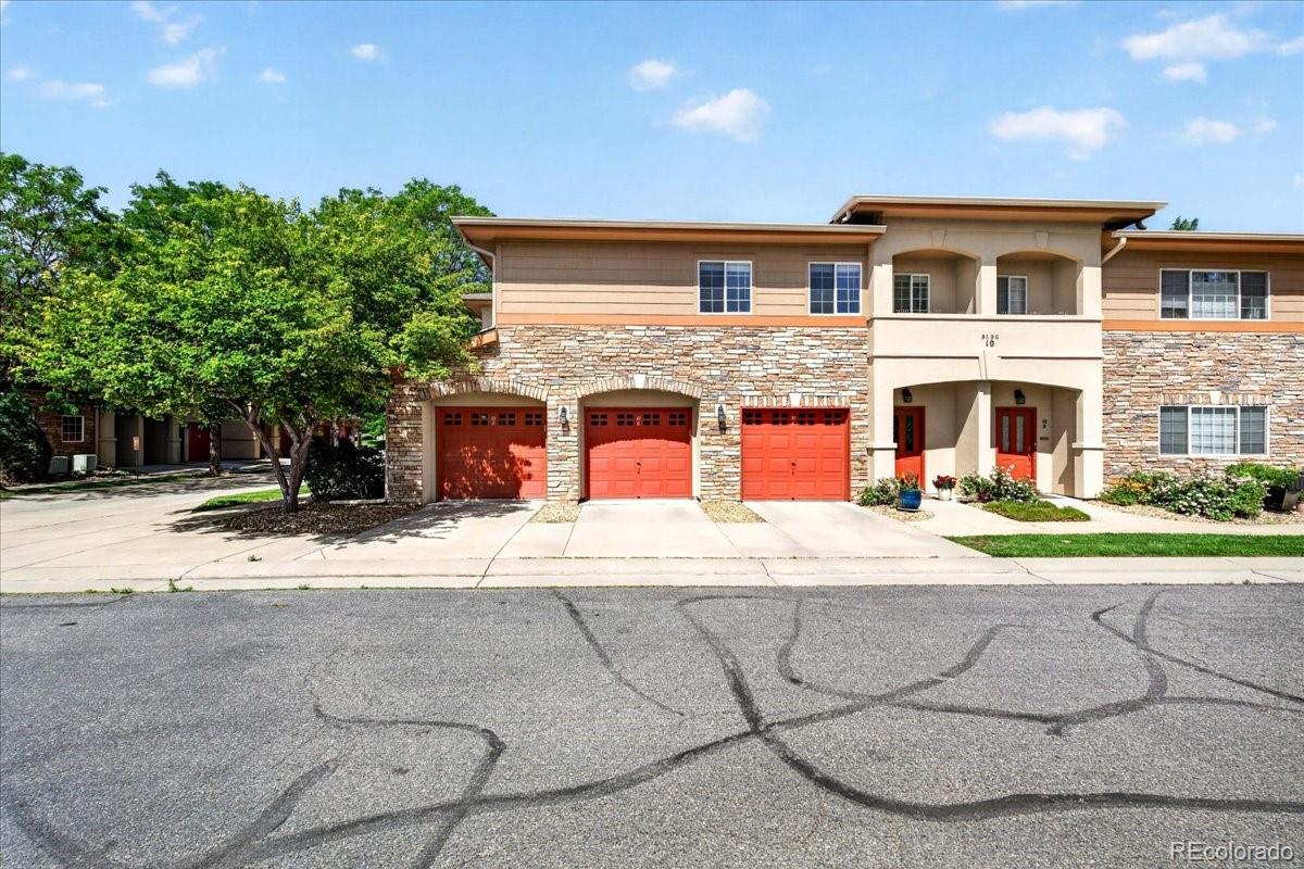 MLS Image #26 for 1703  whitehall drive,longmont, Colorado