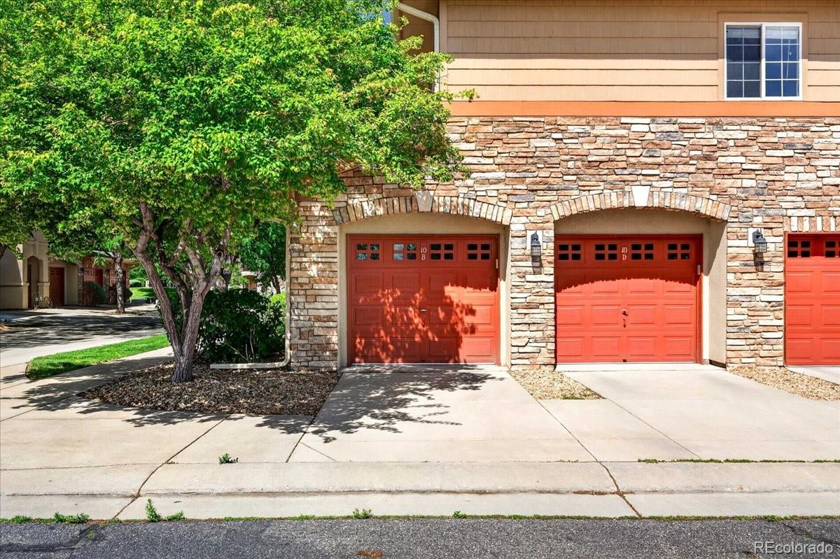 MLS Image #27 for 1703  whitehall drive,longmont, Colorado
