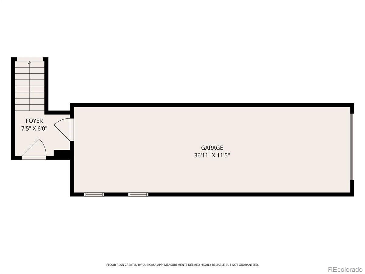 MLS Image #28 for 1703  whitehall drive,longmont, Colorado
