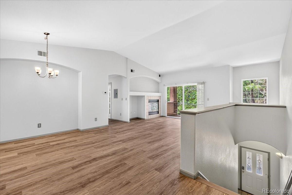 MLS Image #3 for 1703  whitehall drive,longmont, Colorado