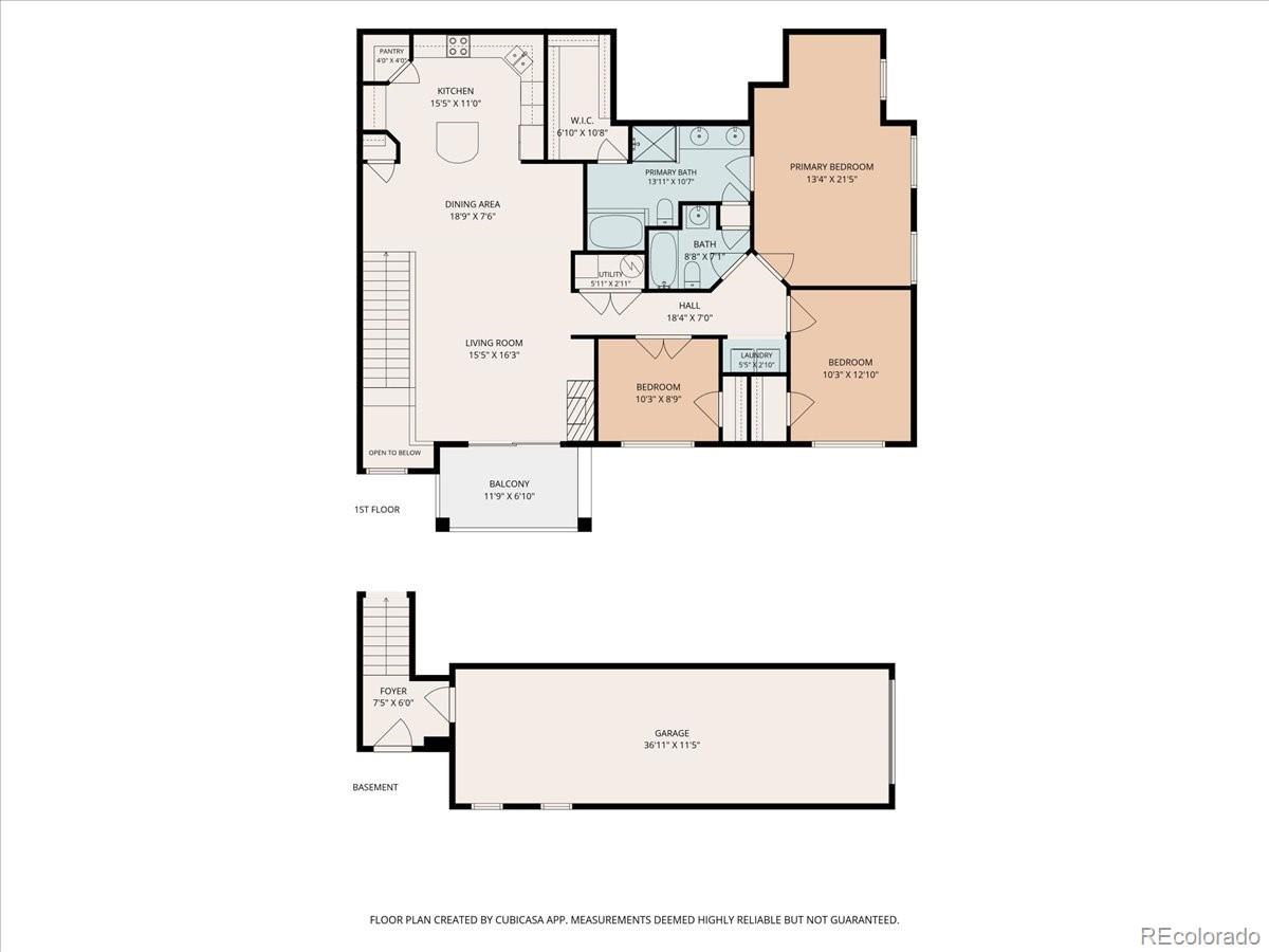 MLS Image #30 for 1703  whitehall drive,longmont, Colorado