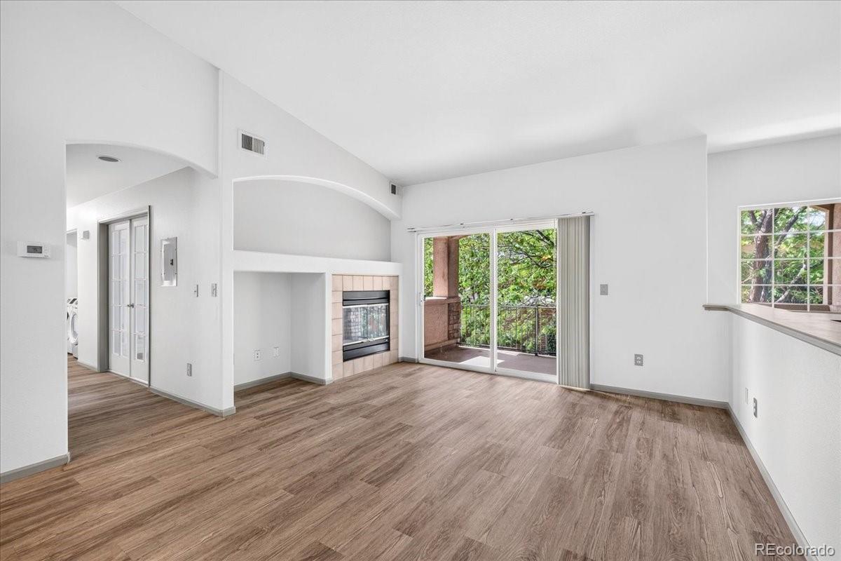 MLS Image #5 for 1703  whitehall drive,longmont, Colorado
