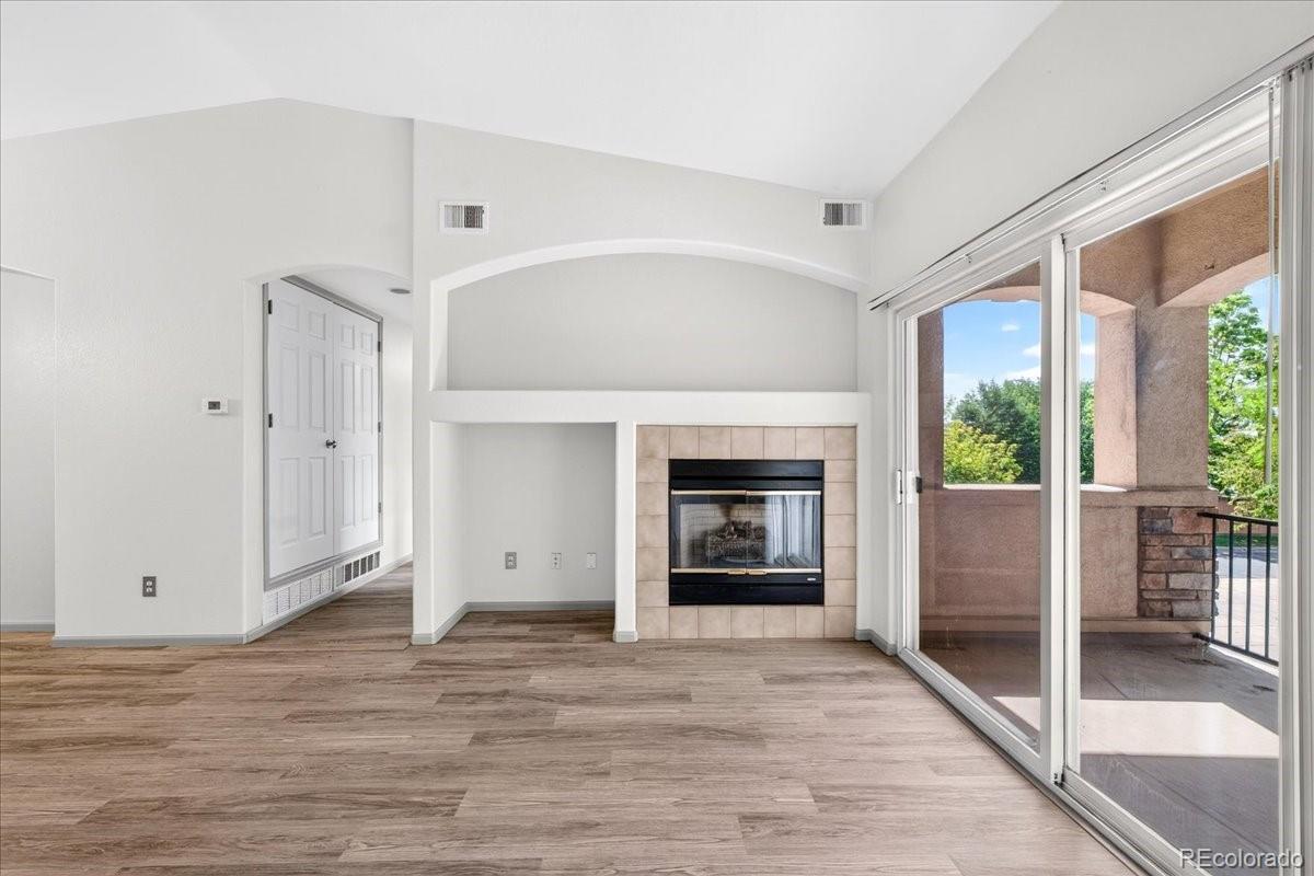 MLS Image #6 for 1703  whitehall drive,longmont, Colorado