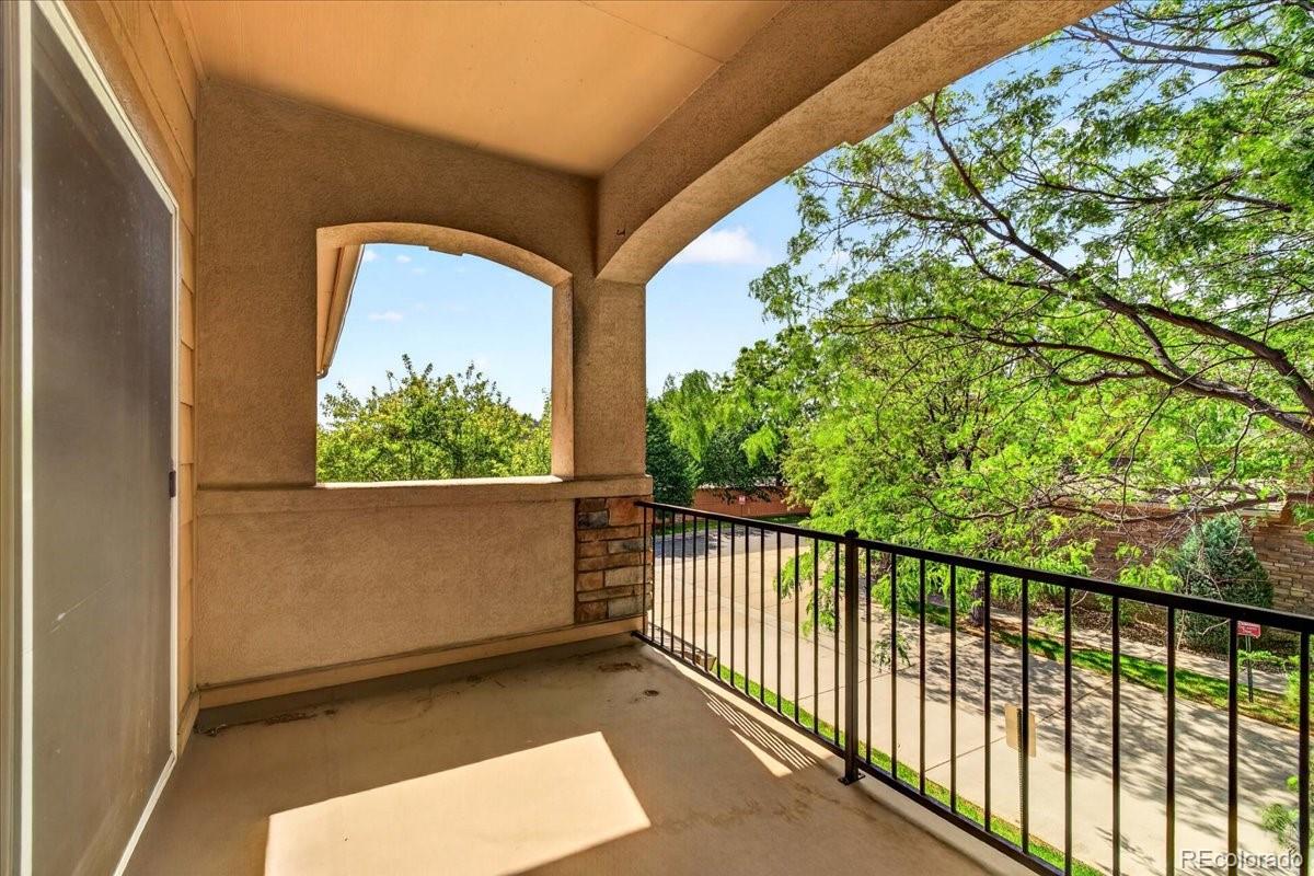 MLS Image #7 for 1703  whitehall drive,longmont, Colorado