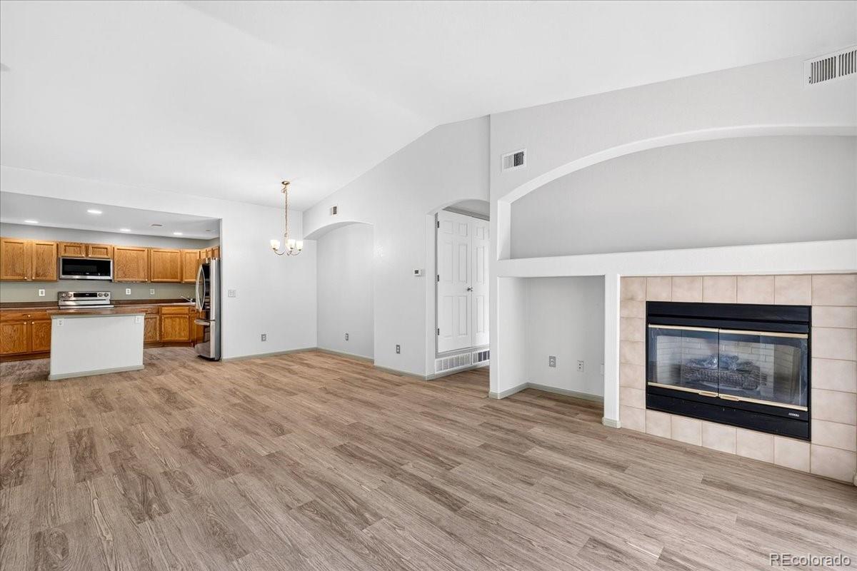 MLS Image #8 for 1703  whitehall drive,longmont, Colorado