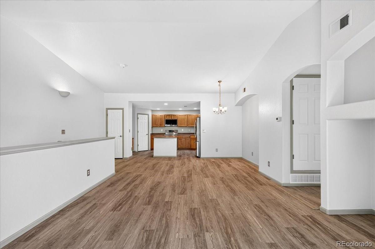 MLS Image #9 for 1703  whitehall drive,longmont, Colorado