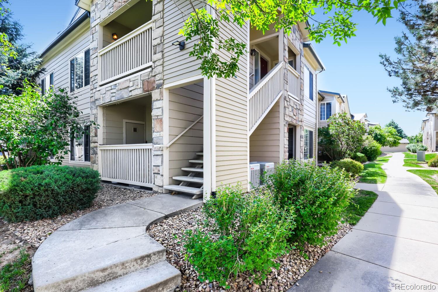 MLS Image #0 for 9991 e idaho circle,aurora, Colorado