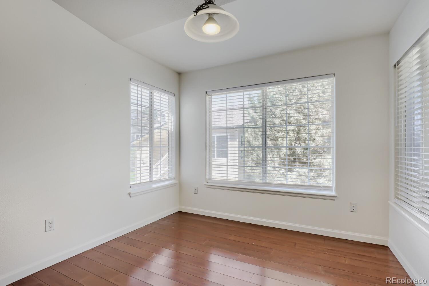 MLS Image #10 for 9991 e idaho circle,aurora, Colorado