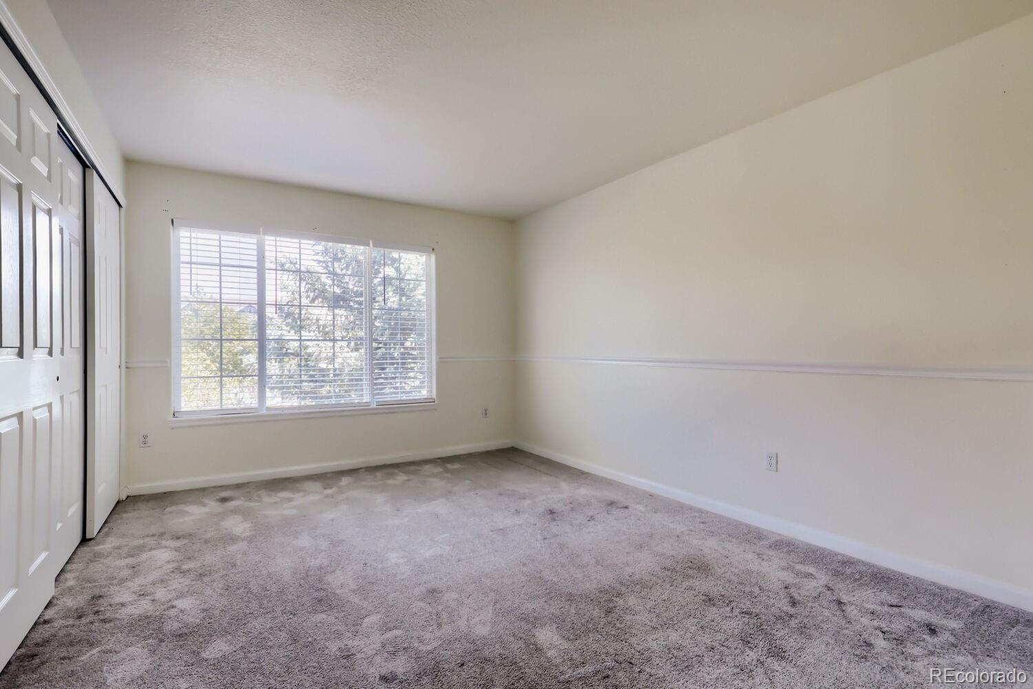 MLS Image #11 for 9991 e idaho circle,aurora, Colorado