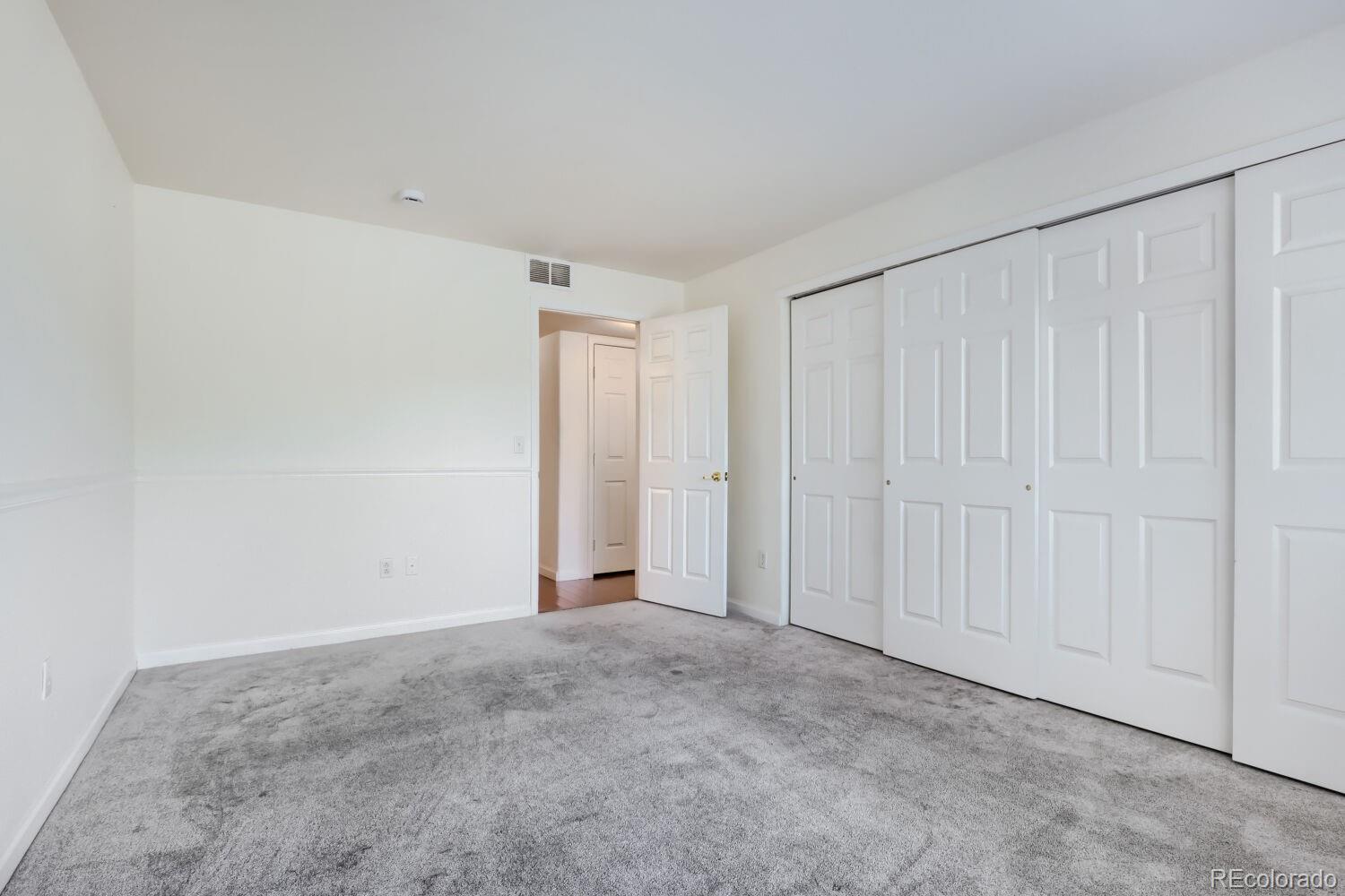 MLS Image #12 for 9991 e idaho circle,aurora, Colorado