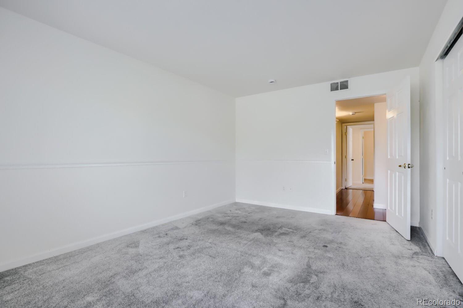 MLS Image #13 for 9991 e idaho circle,aurora, Colorado