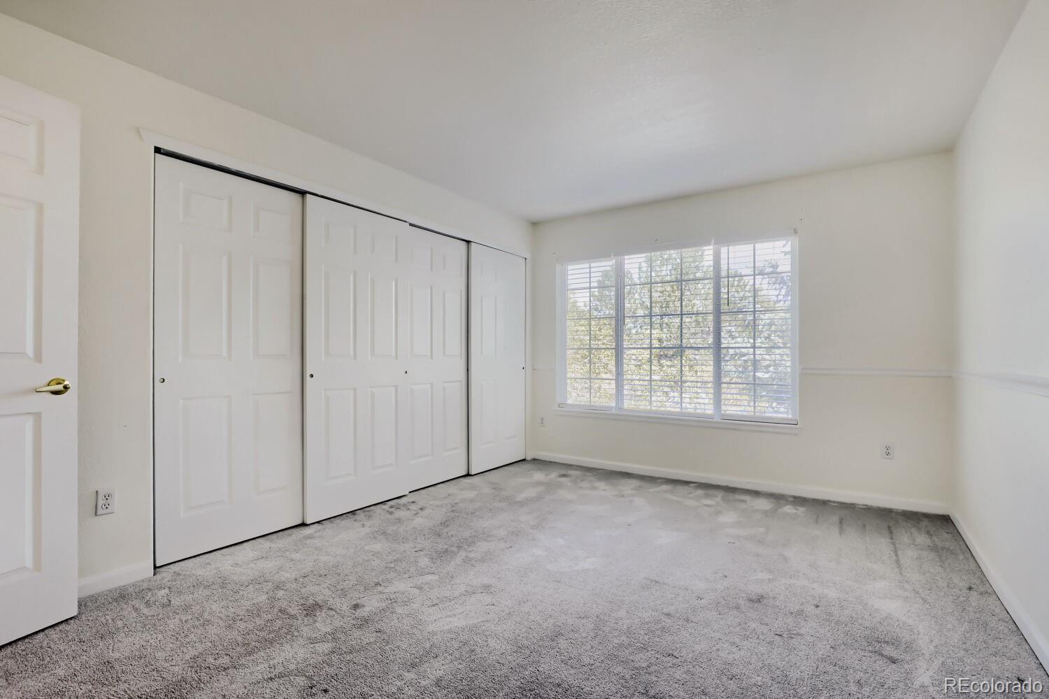 MLS Image #14 for 9991 e idaho circle,aurora, Colorado