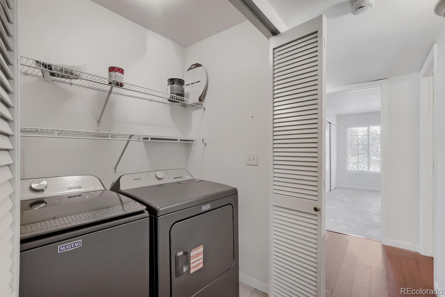 MLS Image #17 for 9991 e idaho circle,aurora, Colorado