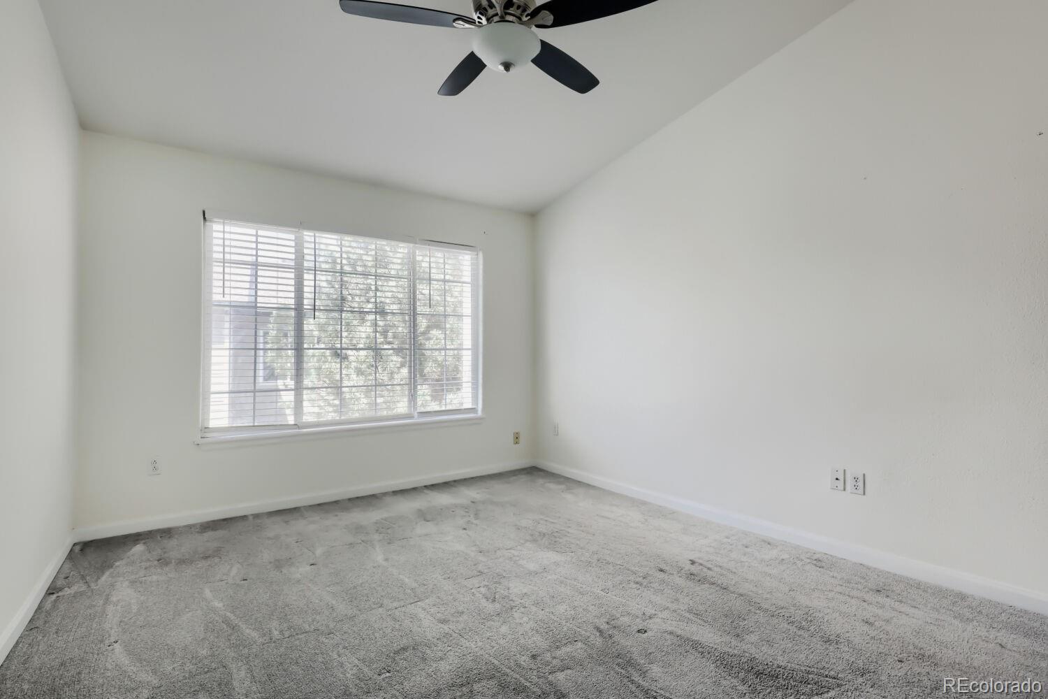 MLS Image #18 for 9991 e idaho circle,aurora, Colorado