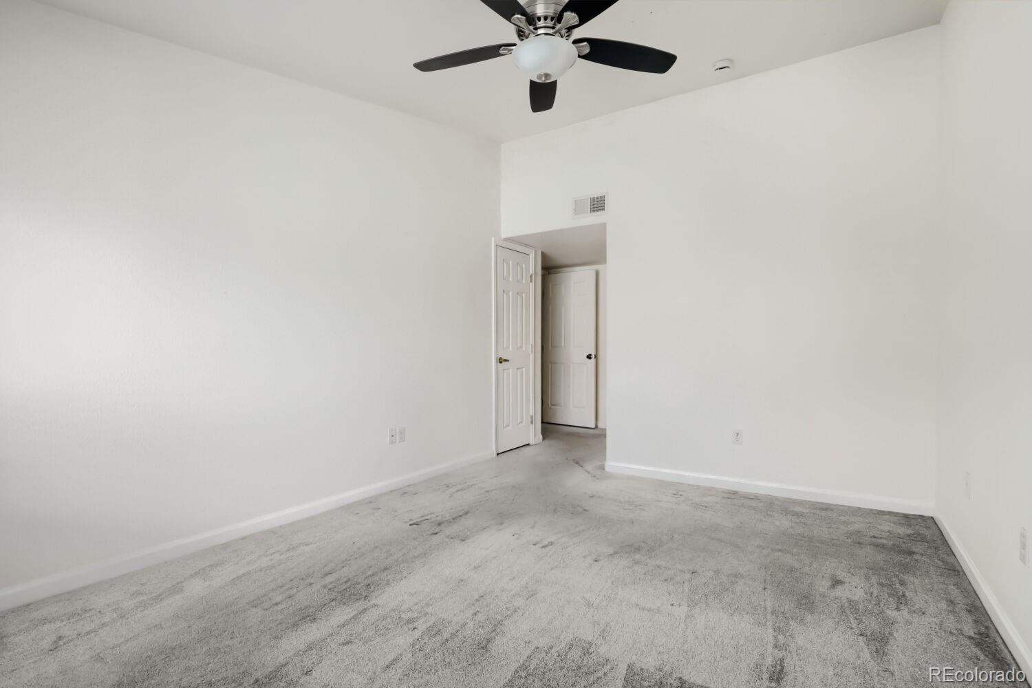 MLS Image #19 for 9991 e idaho circle,aurora, Colorado