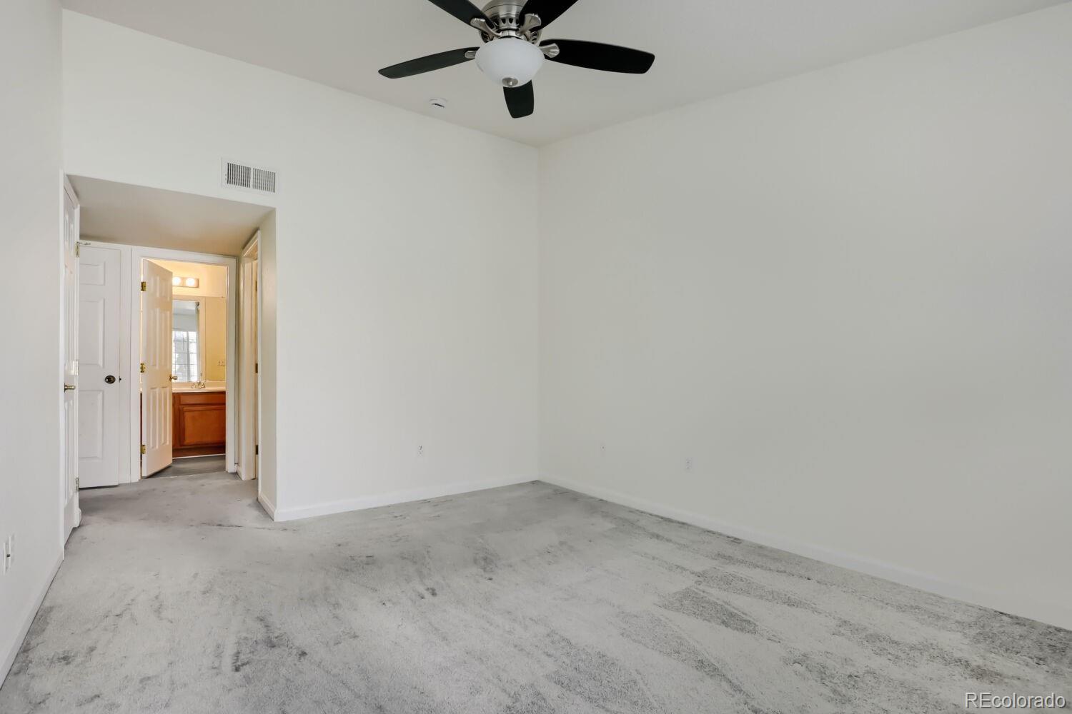 MLS Image #20 for 9991 e idaho circle,aurora, Colorado