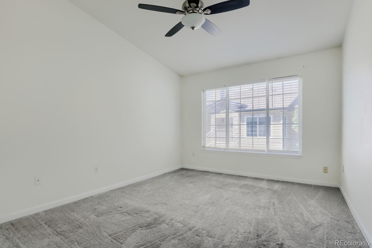 MLS Image #21 for 9991 e idaho circle,aurora, Colorado