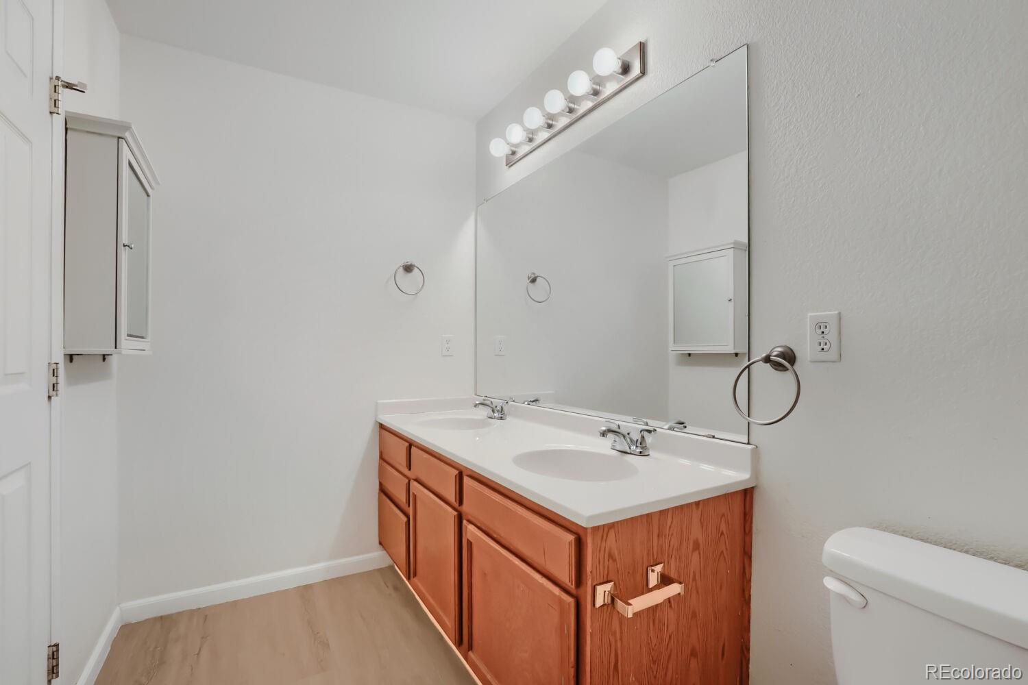 MLS Image #24 for 9991 e idaho circle,aurora, Colorado