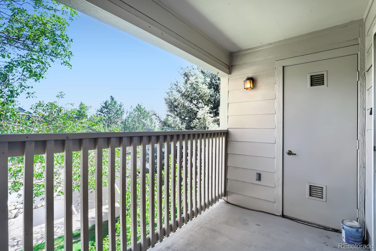 MLS Image #25 for 9991 e idaho circle,aurora, Colorado