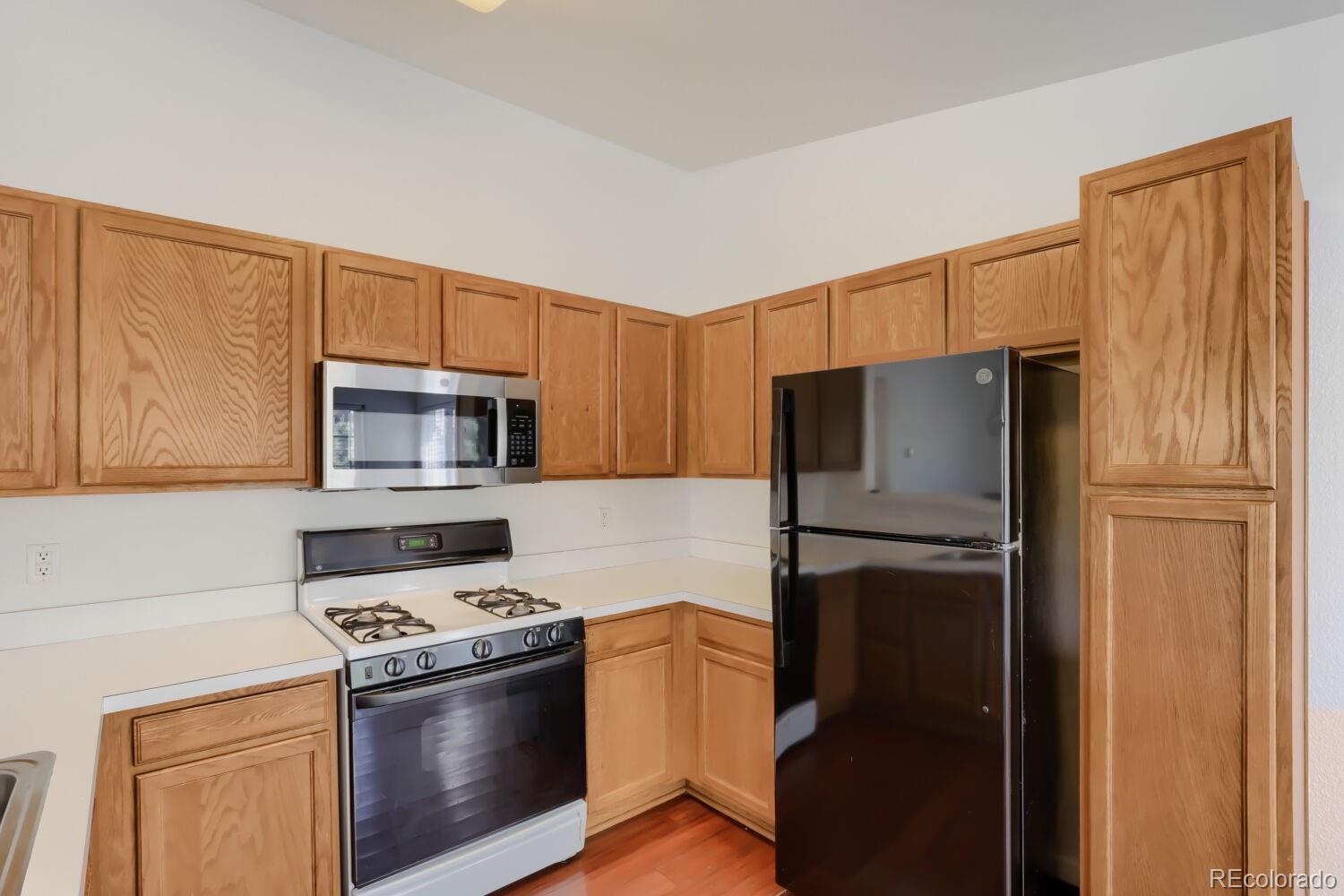 MLS Image #6 for 9991 e idaho circle,aurora, Colorado