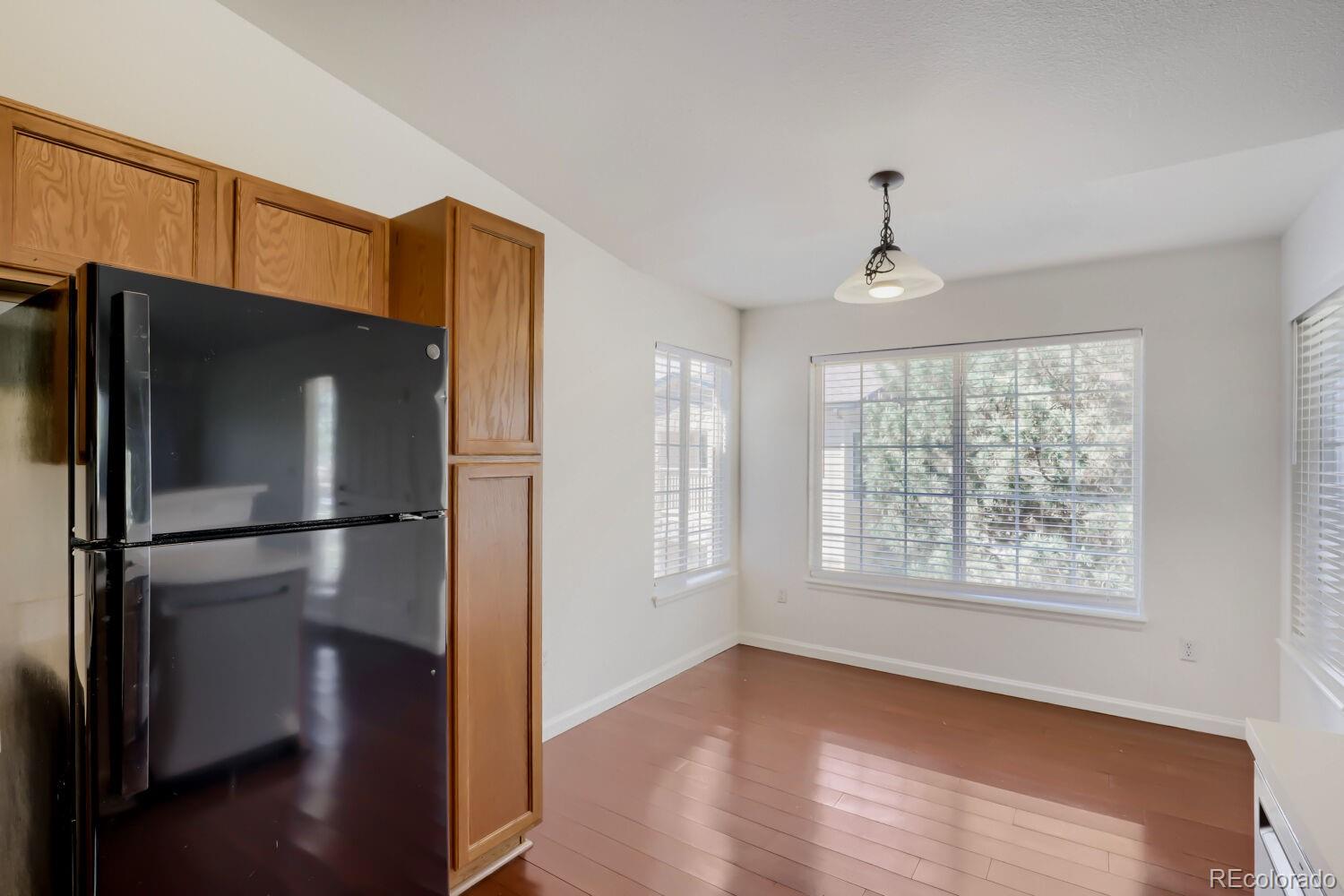 MLS Image #8 for 9991 e idaho circle,aurora, Colorado