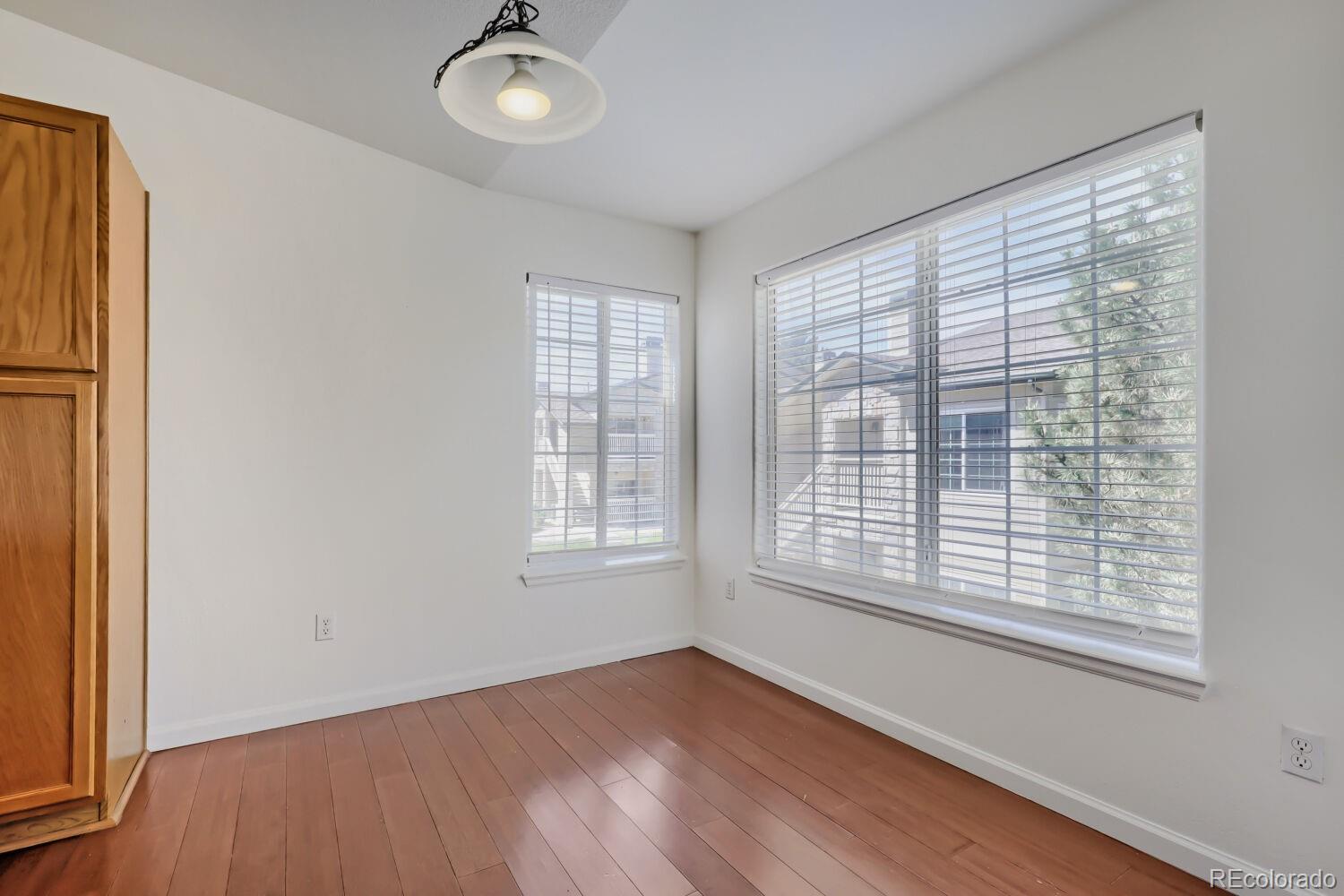 MLS Image #9 for 9991 e idaho circle,aurora, Colorado
