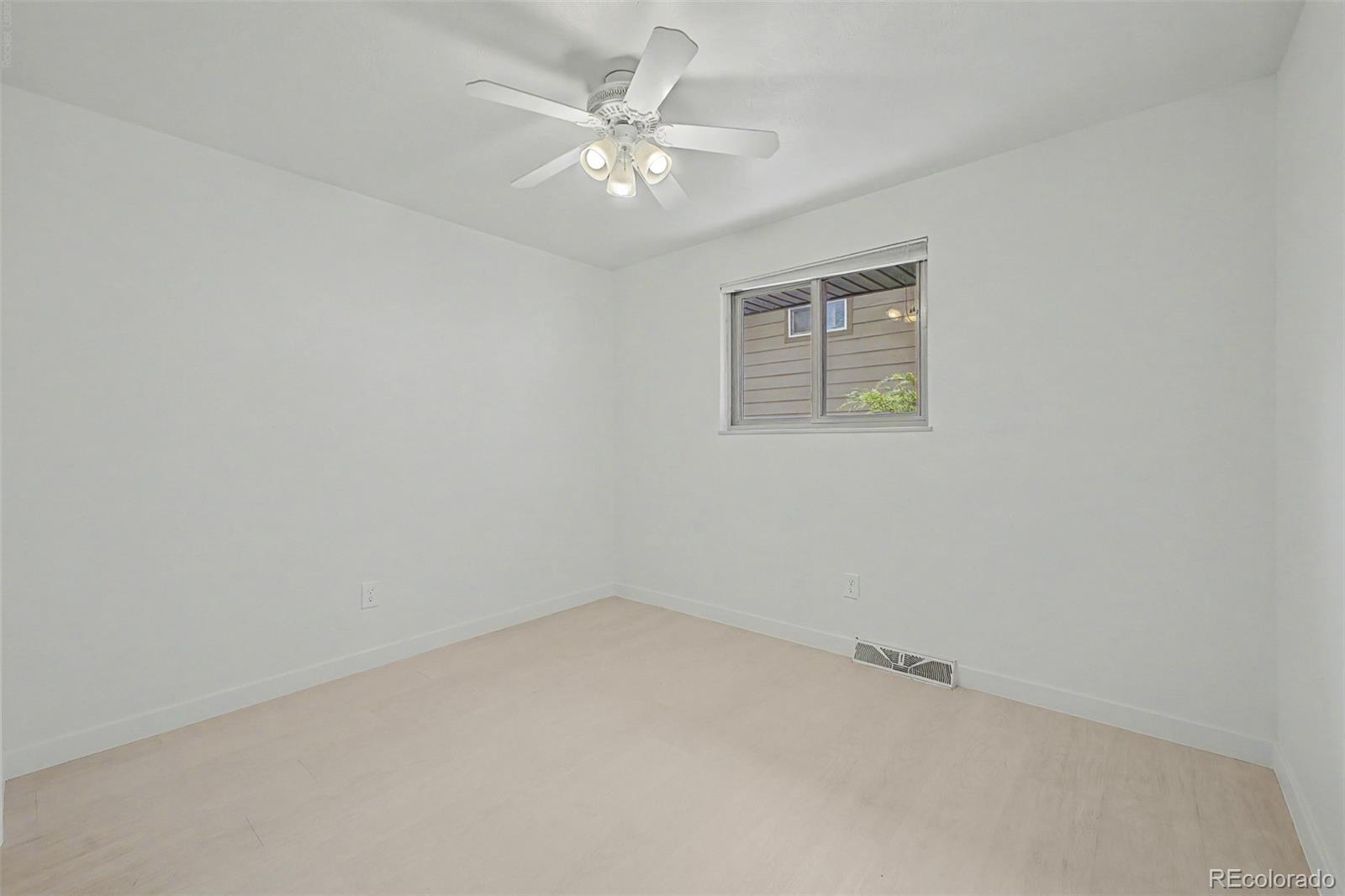 MLS Image #11 for 8346 e girard avenue,denver, Colorado