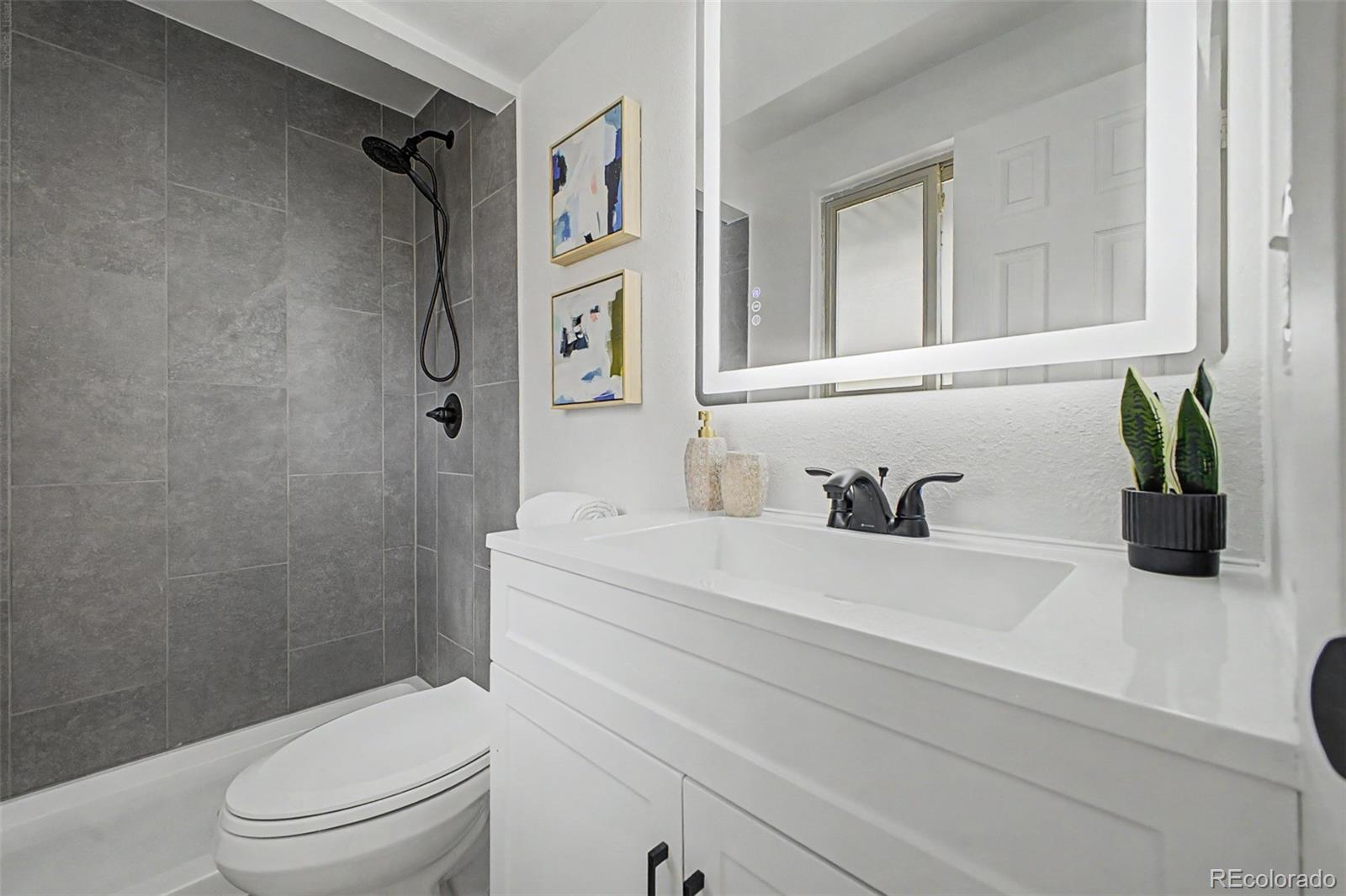 MLS Image #15 for 8346 e girard avenue,denver, Colorado