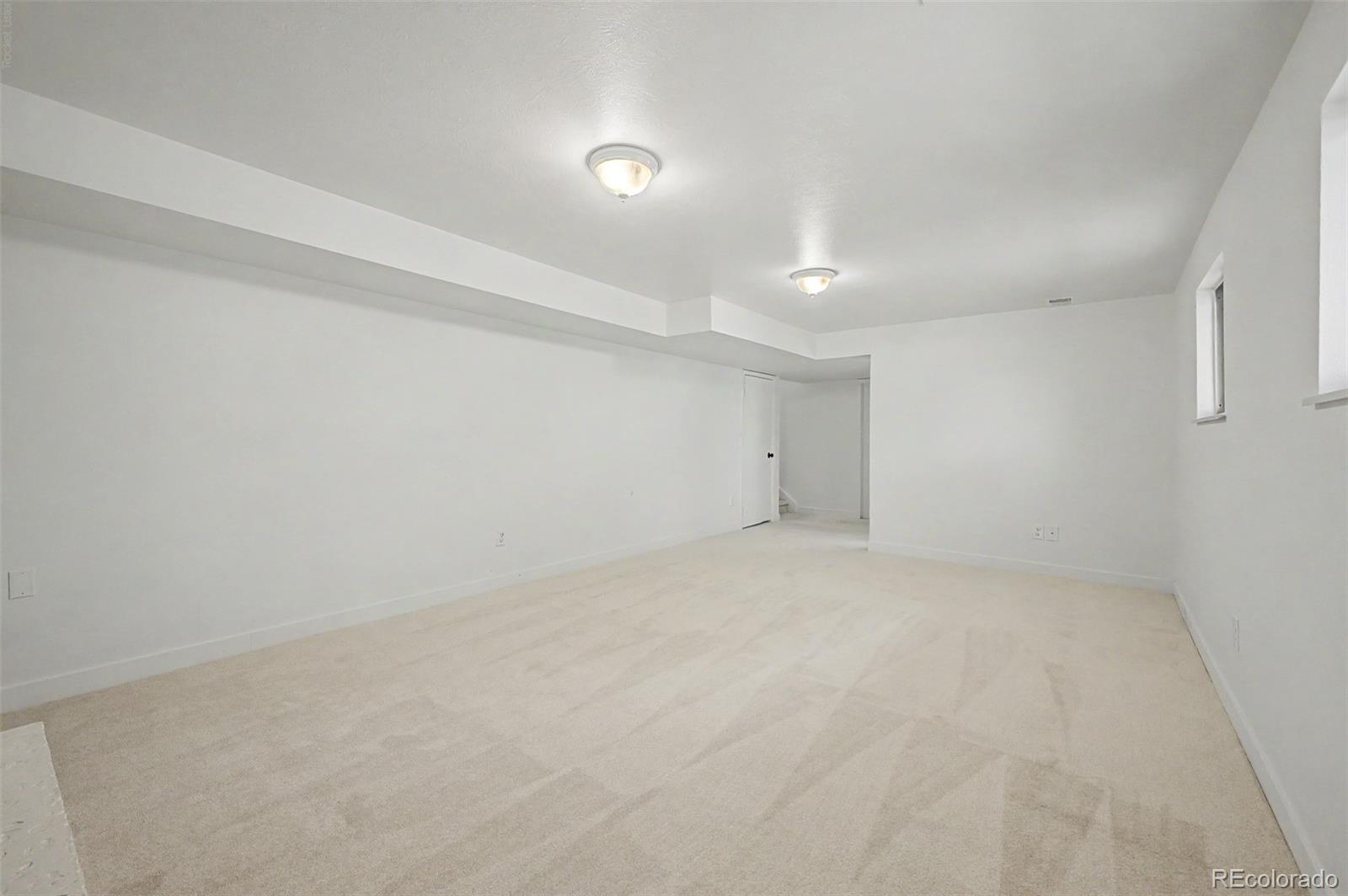 MLS Image #17 for 8346 e girard avenue,denver, Colorado
