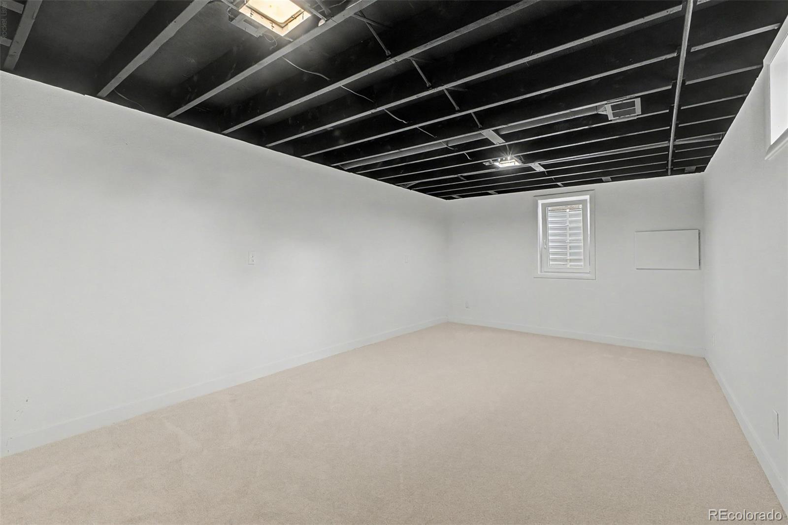 MLS Image #18 for 8346 e girard avenue,denver, Colorado