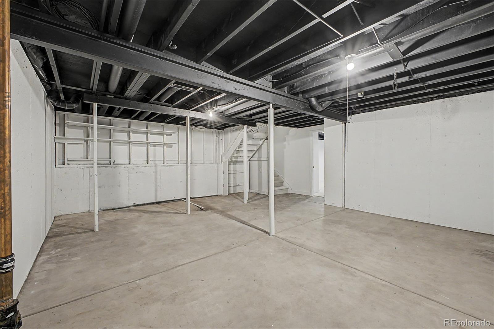 MLS Image #19 for 8346 e girard avenue,denver, Colorado