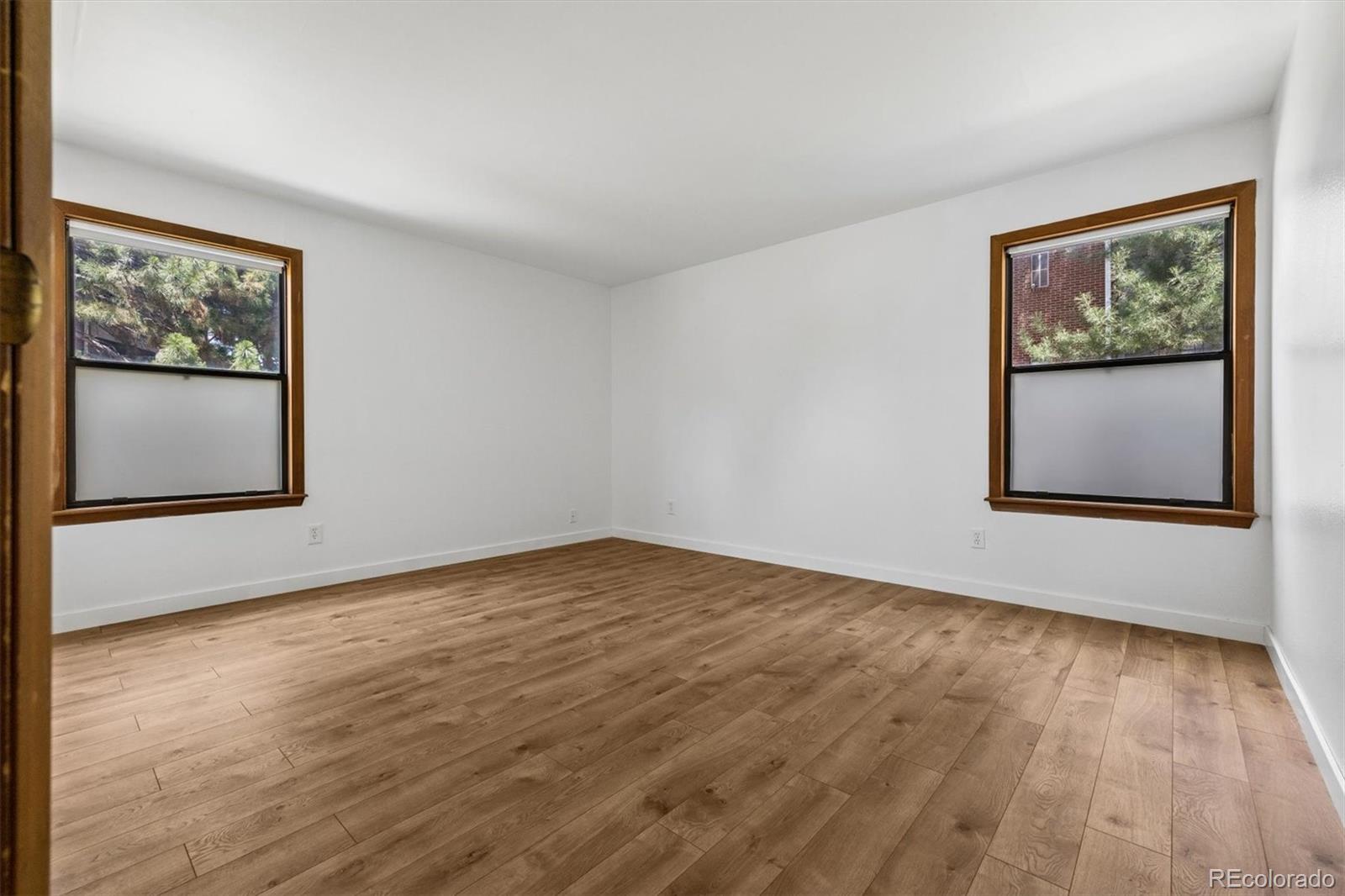 MLS Image #13 for 14214 e 1st drive,aurora, Colorado
