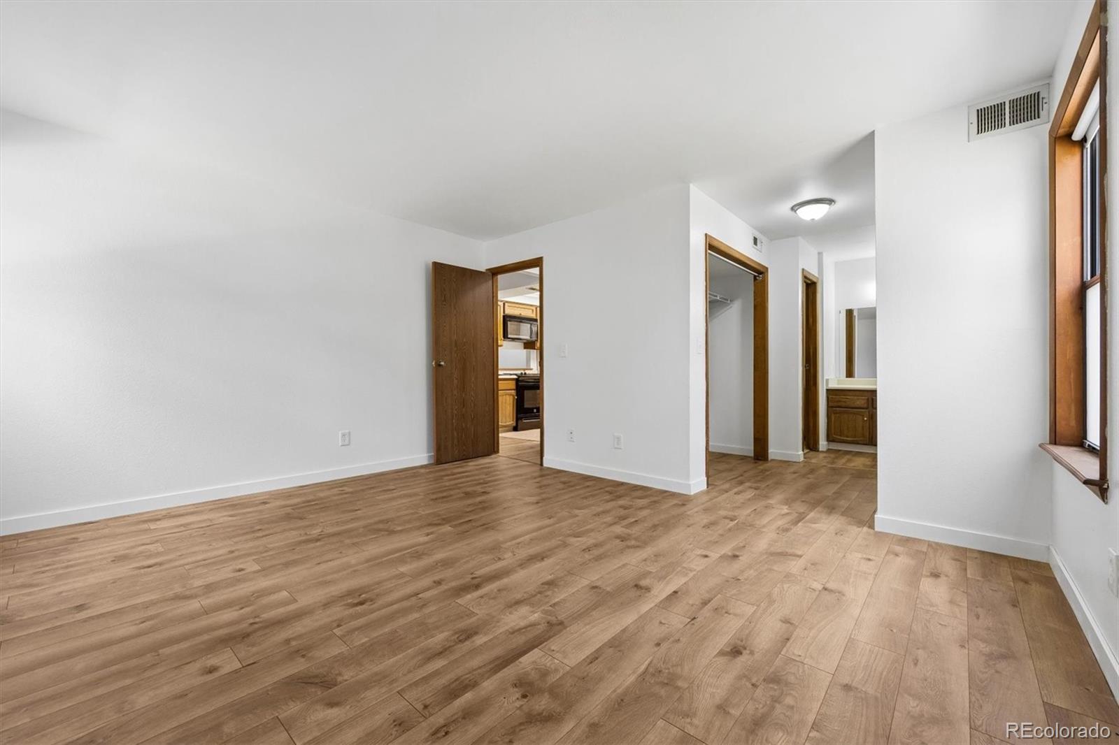 MLS Image #14 for 14214 e 1st drive,aurora, Colorado